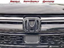 2022 Honda CR-V LX | AWD | HEATED SEATS | LANE ASSIST | CARPLAY - Photo 9