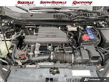 2022 Honda CR-V LX | AWD | HEATED SEATS | LANE ASSIST | CARPLAY - Photo 10