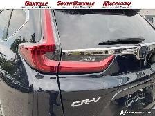2022 Honda CR-V LX | AWD | HEATED SEATS | LANE ASSIST | CARPLAY - Photo 11