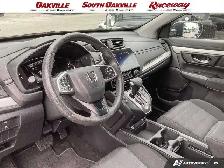 2022 Honda CR-V LX | AWD | HEATED SEATS | LANE ASSIST | CARPLAY - Photo 13