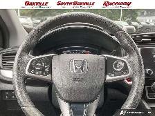2022 Honda CR-V LX | AWD | HEATED SEATS | LANE ASSIST | CARPLAY - Photo 14