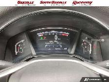 2022 Honda CR-V LX | AWD | HEATED SEATS | LANE ASSIST | CARPLAY - Photo 15