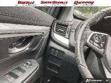 2022 Honda CR-V LX | AWD | HEATED SEATS | LANE ASSIST | CARPLAY - Photo 17