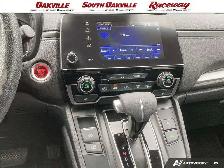 2022 Honda CR-V LX | AWD | HEATED SEATS | LANE ASSIST | CARPLAY - Photo 19