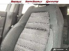 2022 Honda CR-V LX | AWD | HEATED SEATS | LANE ASSIST | CARPLAY - Photo 20