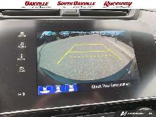 2022 Honda CR-V LX | AWD | HEATED SEATS | LANE ASSIST | CARPLAY - Photo 21