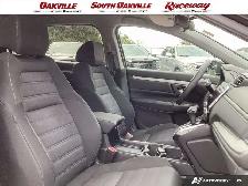 2022 Honda CR-V LX | AWD | HEATED SEATS | LANE ASSIST | CARPLAY - Photo 22