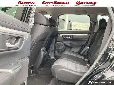 2022 Honda CR-V LX | AWD | HEATED SEATS | LANE ASSIST | CARPLAY - Photo 23