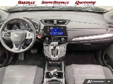 2022 Honda CR-V LX | AWD | HEATED SEATS | LANE ASSIST | CARPLAY - Photo 24