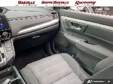 2022 Honda CR-V LX | AWD | HEATED SEATS | LANE ASSIST | CARPLAY - Photo 25