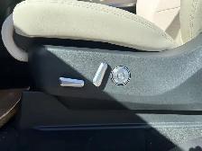 2027 Lincoln Navigator Reserve - Photo 7