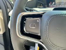 2027 Lincoln Navigator Reserve - Photo 9