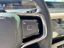 2027 Lincoln Navigator Reserve - Photo 16