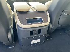 2027 Lincoln Navigator Reserve - Photo 20