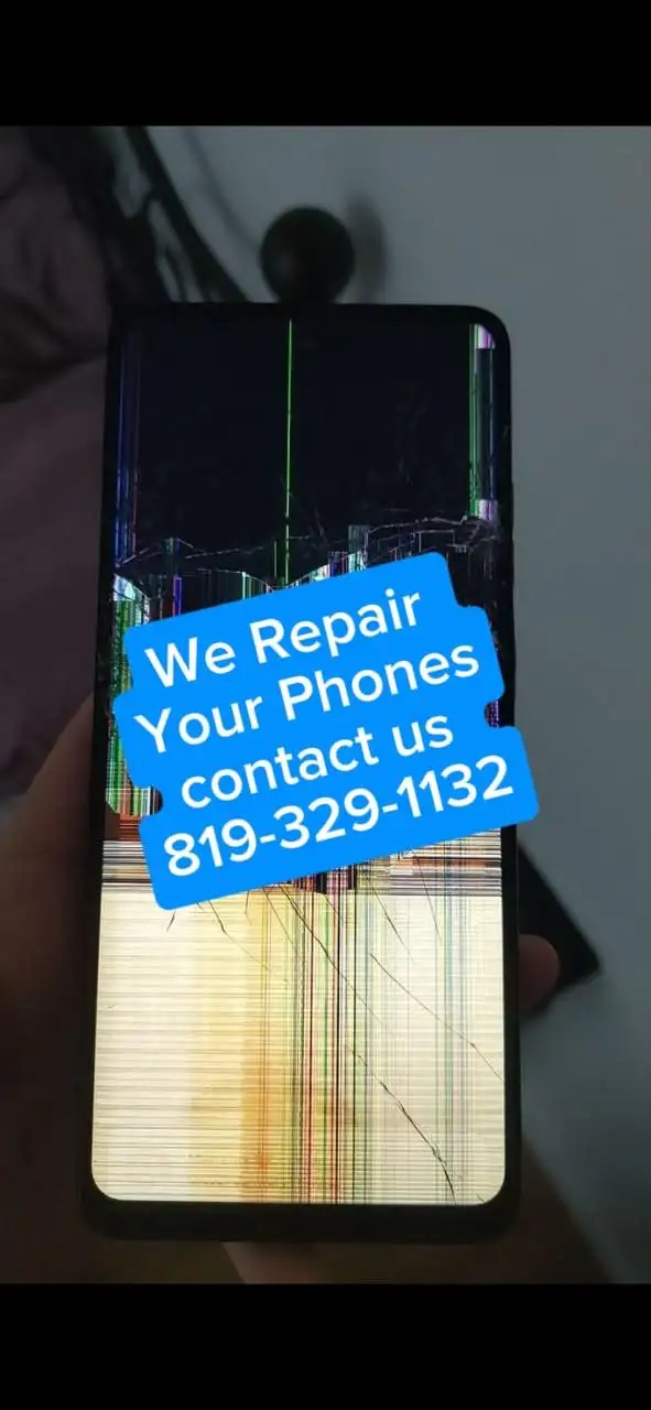 Expert Smartphone Solutions For Every Brand