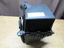 2019 to 2023 Silverado - Sierra - Escalade air filter assembly - Photo 2