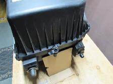 2019 to 2023 Silverado - Sierra - Escalade air filter assembly - Photo 4