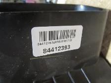 2019 to 2023 Silverado - Sierra - Escalade air filter assembly - Photo 5