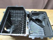2019 to 2023 Silverado - Sierra - Escalade air filter assembly - Photo 8
