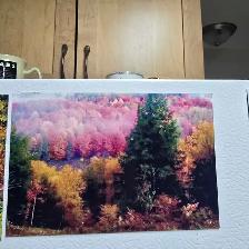 Custom Magnets - Photo 2