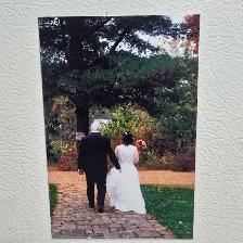 Custom Magnets - Photo 3