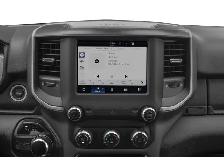 2022 Ram 1500 Sport - Photo 6