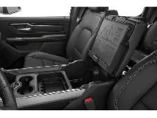 2022 Ram 1500 Sport - Photo 9