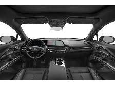 2024 Cadillac Lyriq Luxury - Photo 5