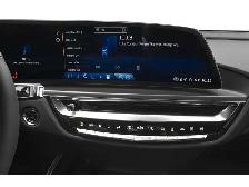 2024 Cadillac Lyriq Luxury - Photo 6