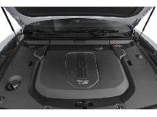 2024 Cadillac Lyriq Luxury - Photo 7