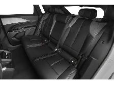 2024 Cadillac Lyriq Luxury - Photo 8