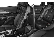 2024 Cadillac Lyriq Luxury - Photo 9