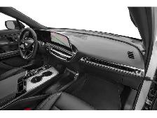 2024 Cadillac Lyriq Luxury - Photo 10