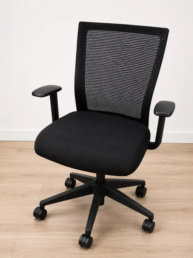 Freeway Office Chair | Excellent Condition | $200 Each