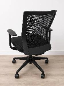 Freeway Office Chair | Excellent Condition | $200 Each - Photo 2