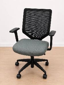 HON Serino Task Chair | Excellent Condition | $175 Each