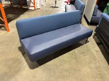 Krug Sofa-Excellent Condition-4 In Stock-$500 Each