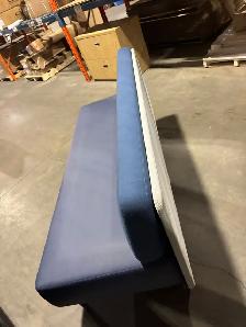 Krug Sofa-Excellent Condition-4 In Stock-$500 Each - Photo 2