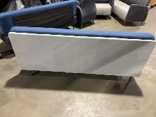 Krug Sofa-Excellent Condition-4 In Stock-$500 Each - Photo 3