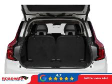 2026 Volvo XC90 B6 Core Bright Theme - Photo 8