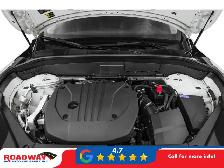2026 Volvo XC90 B6 Core Bright Theme - Photo 9