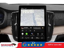 2026 Volvo XC90 B6 Core Bright Theme - Photo 13