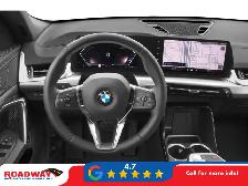 2025 BMW X2 xDrive28i - Photo 4