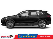 2022 BMW X2 xDrive28i - Photo 3