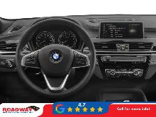 2022 BMW X2 xDrive28i - Photo 4