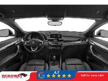 2022 BMW X2 xDrive28i - Photo 5