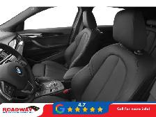 2022 BMW X2 xDrive28i - Photo 6