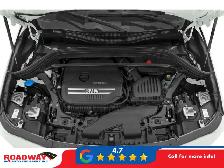 2022 BMW X2 xDrive28i - Photo 9