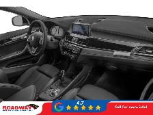 2022 BMW X2 xDrive28i - Photo 12