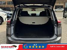 2026 Nissan Rogue HEATED SEATS I HEATED STEERING WHEEL I SUNR... - Photo 7